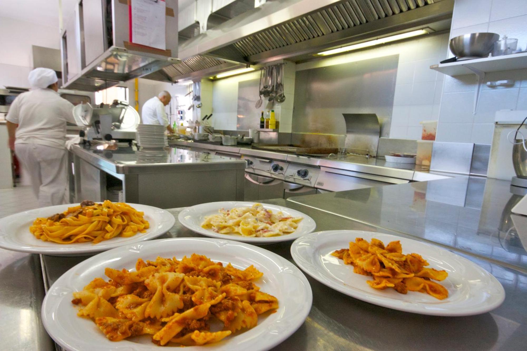 Hotel Toledo Lido di Jesolo Zewnętrze zdjęcie